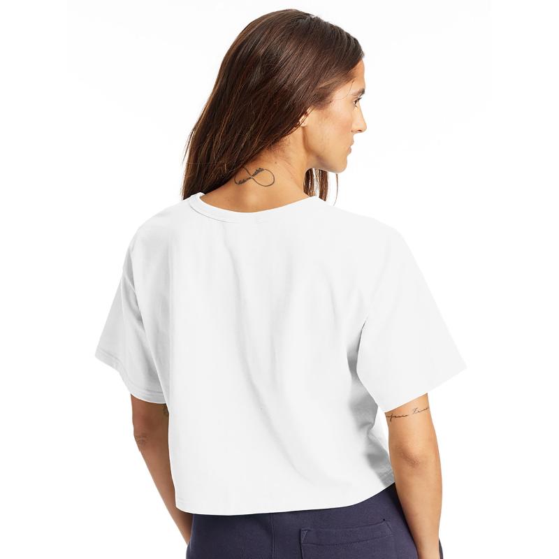 Starry Night Mountain