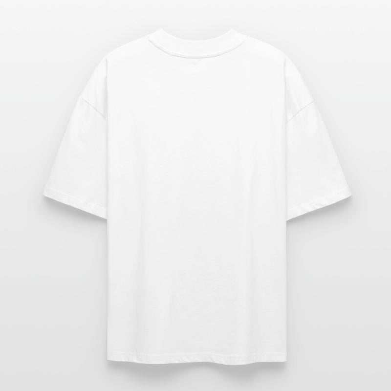 Just Ride Off-Road Quad