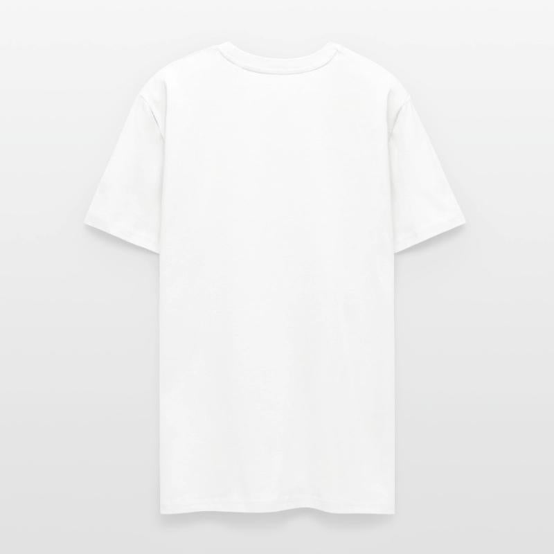 Taekwondo for Women Men Girls Boys T shirts