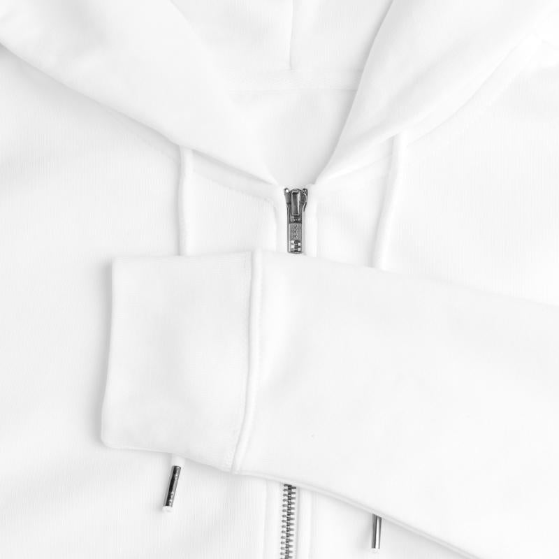 Enchanted Black Cat Witch Illustration