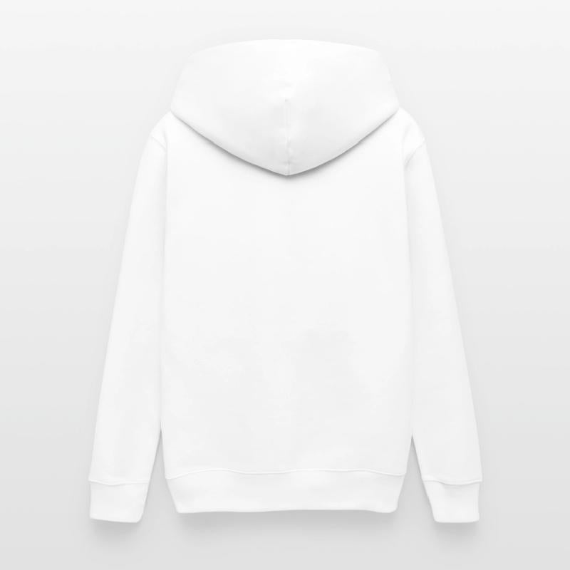 Enchanted Black Cat Witch Illustration