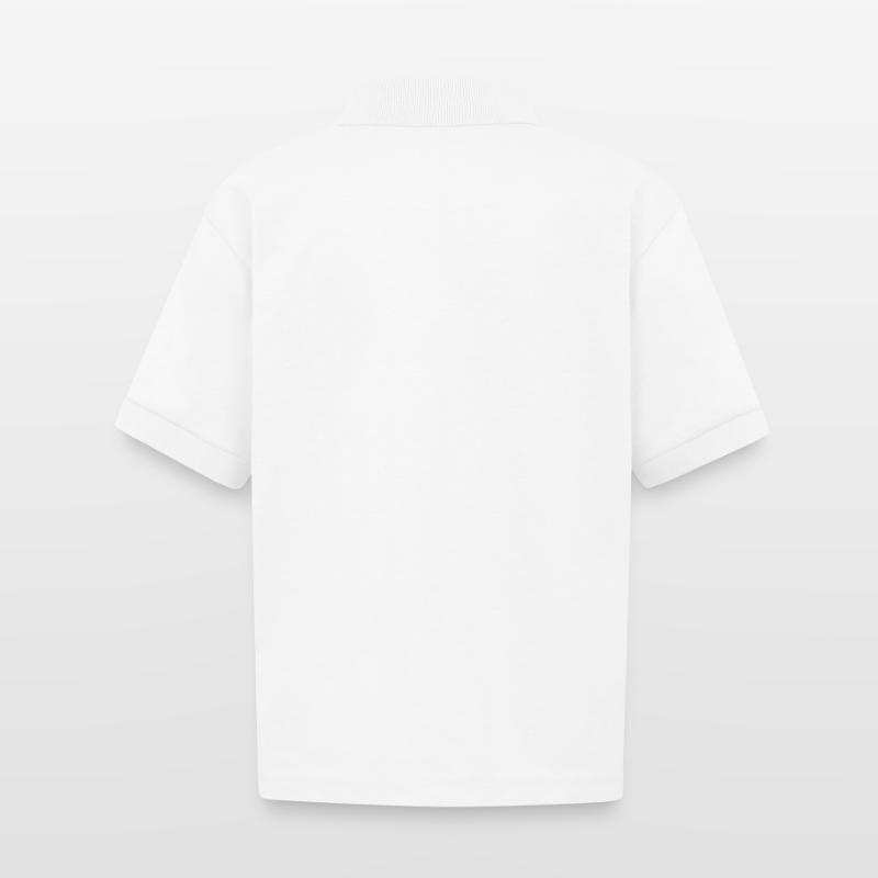 Face Expression Design