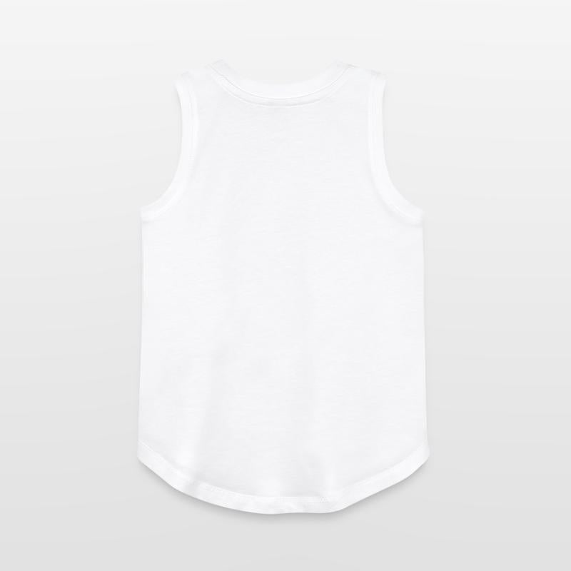 Cute little DJ Snake Sunglasses Music Club Party