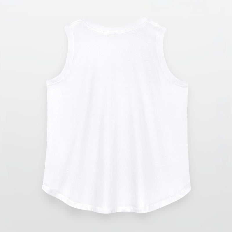 Floral Teacher Life Illustration