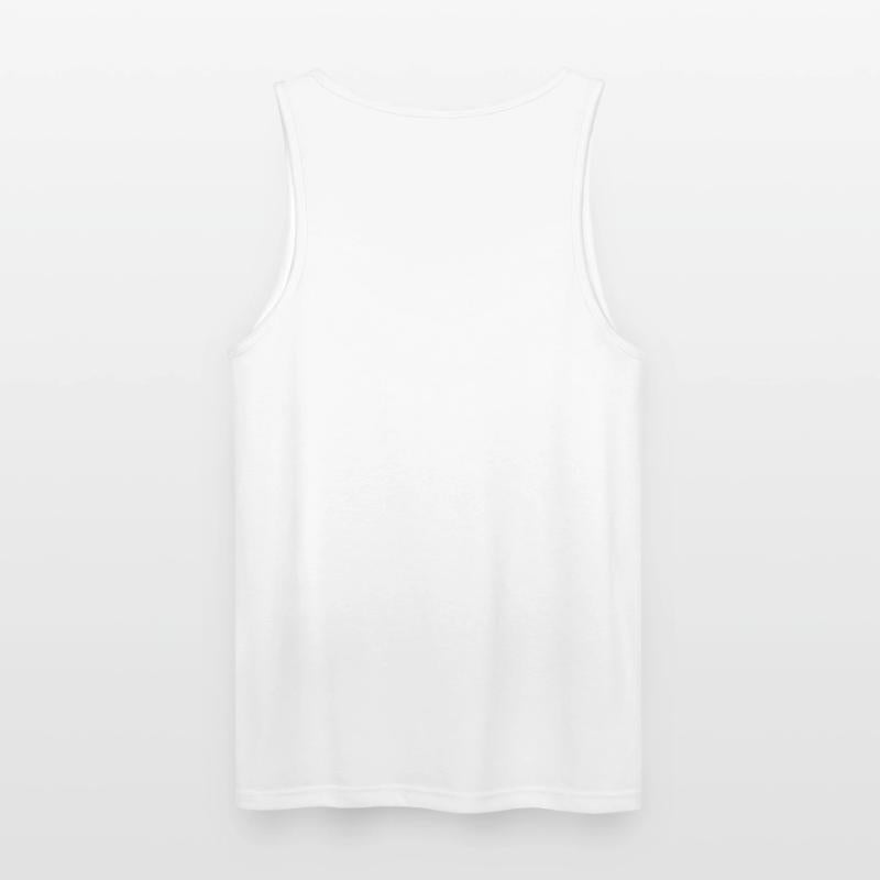 Chameleon Drawing In Ink Style