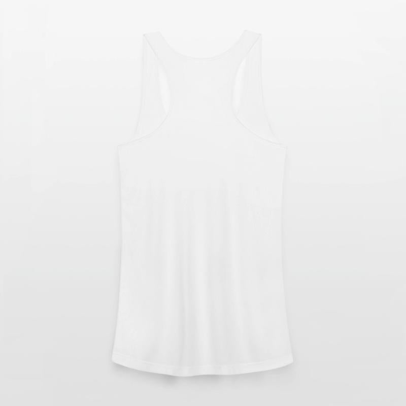 Bear Stuffed Animal Protector Pregnant