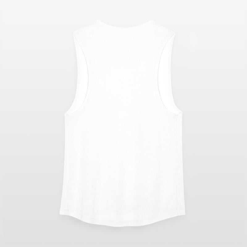 Laugh out Loud with our Hilarious and Quirky Funny