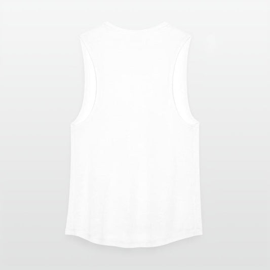 Laugh out Loud with our Hilarious and Quirky Funny