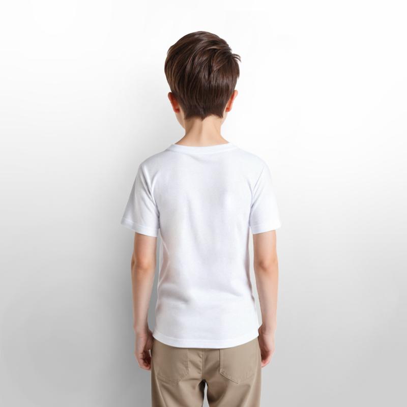 Majestic Lion Cub Illustration