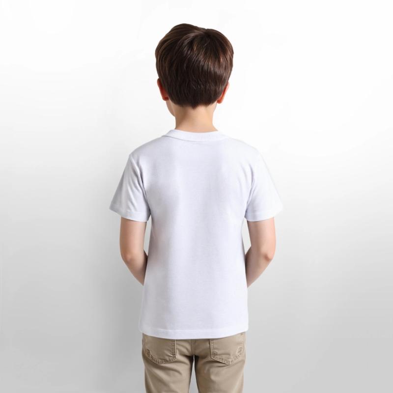 Face Expression Design