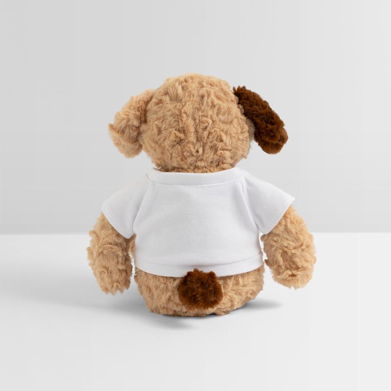 Air traffic controller Air traffic controller Job