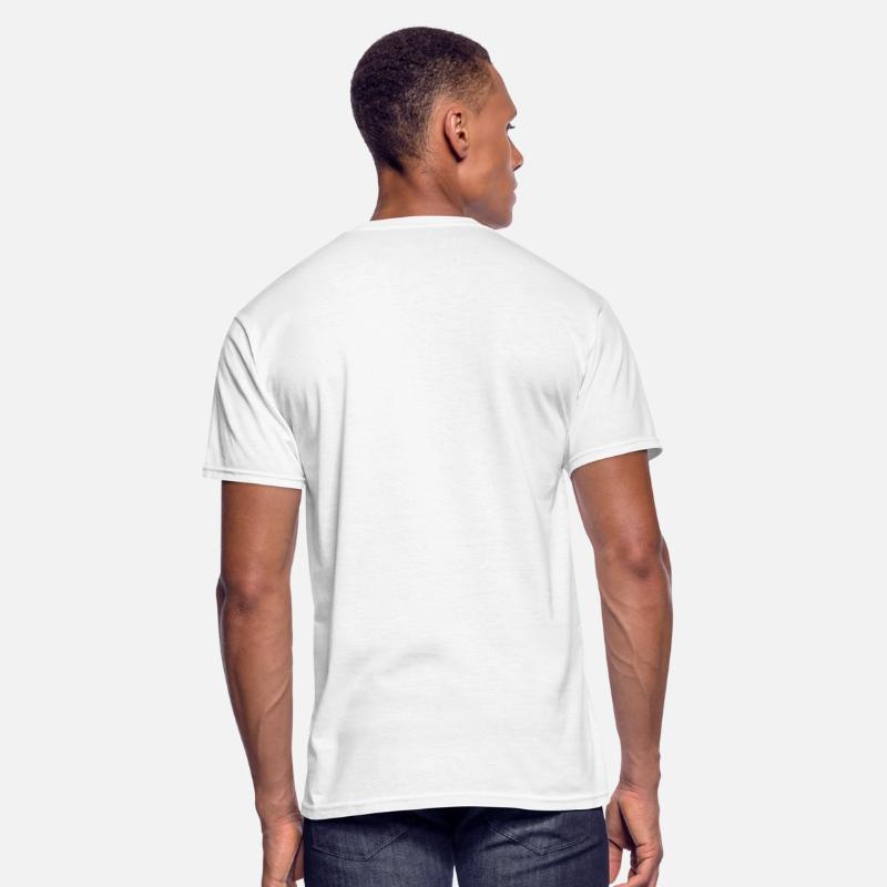 T-shirt Dark Brandon Joe Bide 2024