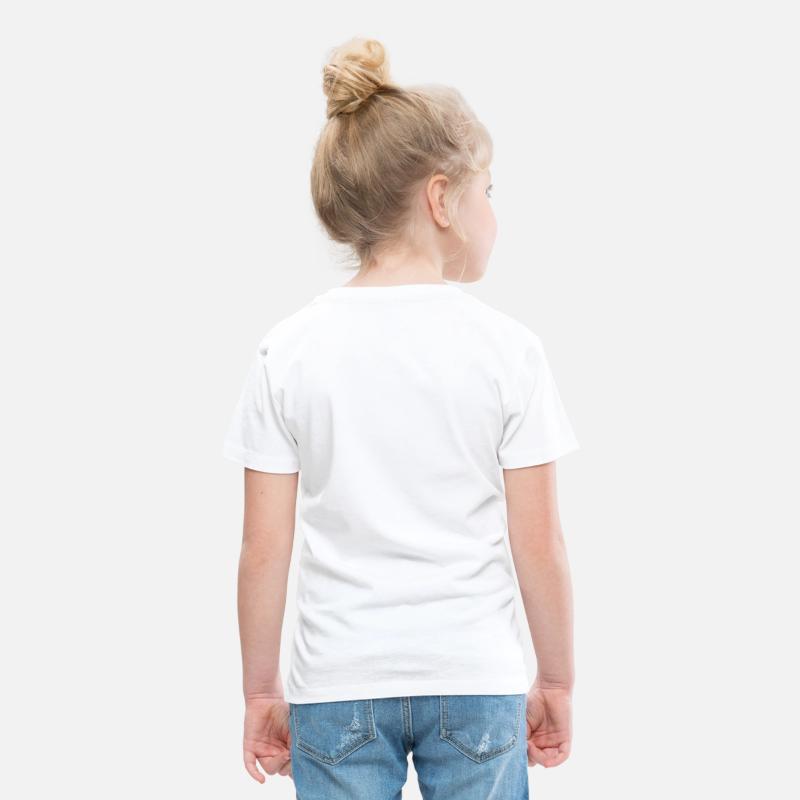 New To The Camping Crew Baby Shirt