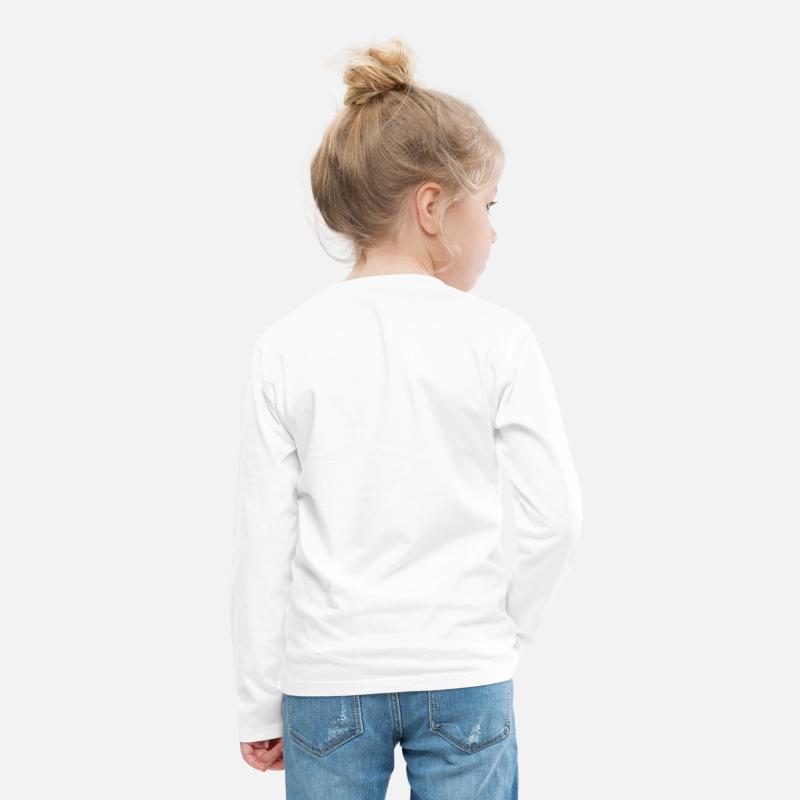 Walkman Portable cassette