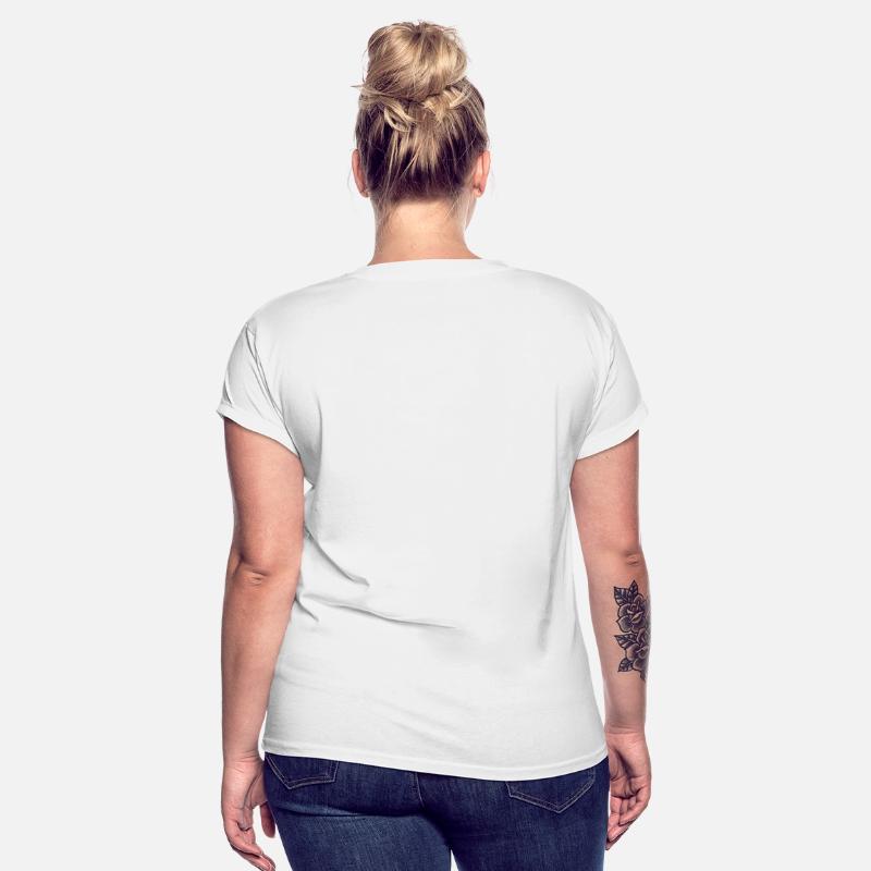 MAGA Morons Are Governing America Anti-Trump Shirt