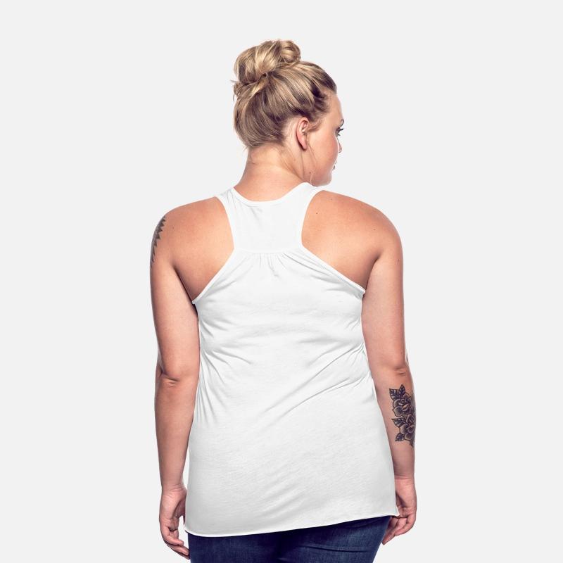 WITCH T-shirt design (halloween)