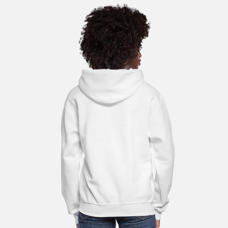 Ugly Christmas Sweater Sloth Tree - Christmas