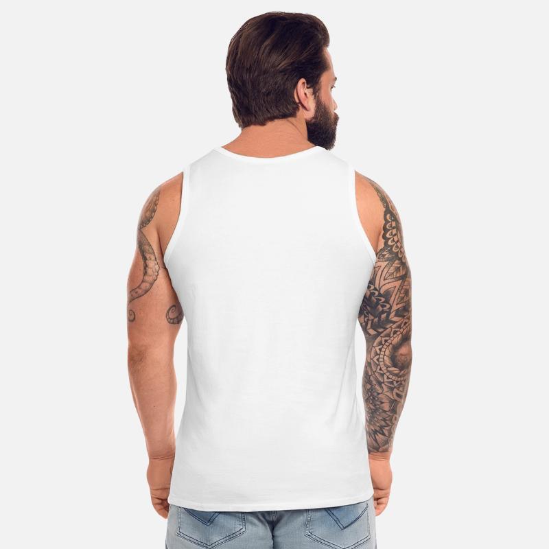 German Shepherd guard dog dad pet beautiful puppy