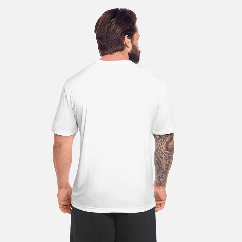 Sorry Mom I'm High Marijuana Funny Weed T-Shirt