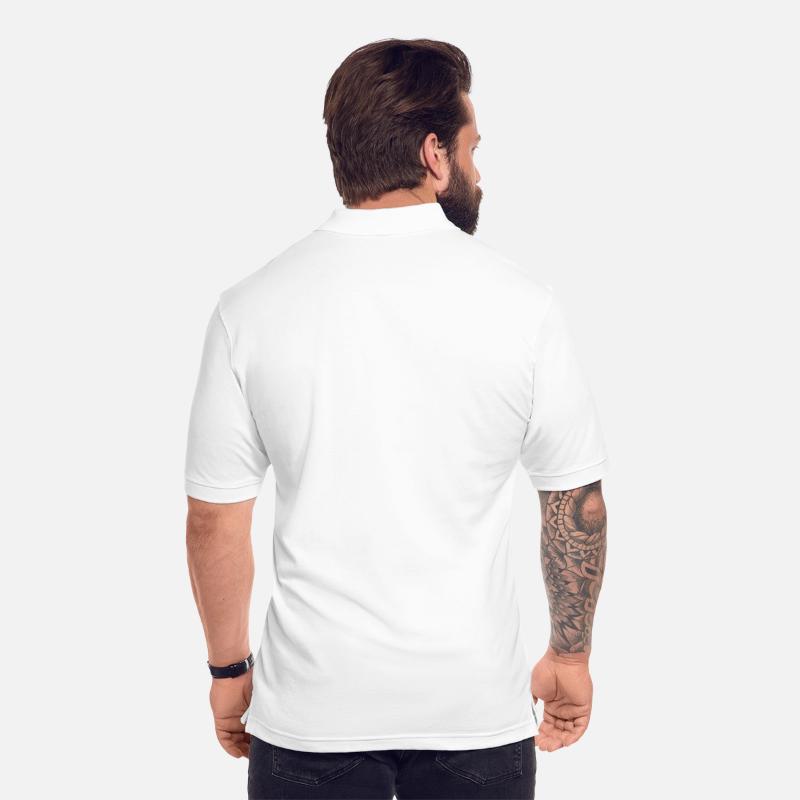 Mind Puzzle Clever Quote Tee