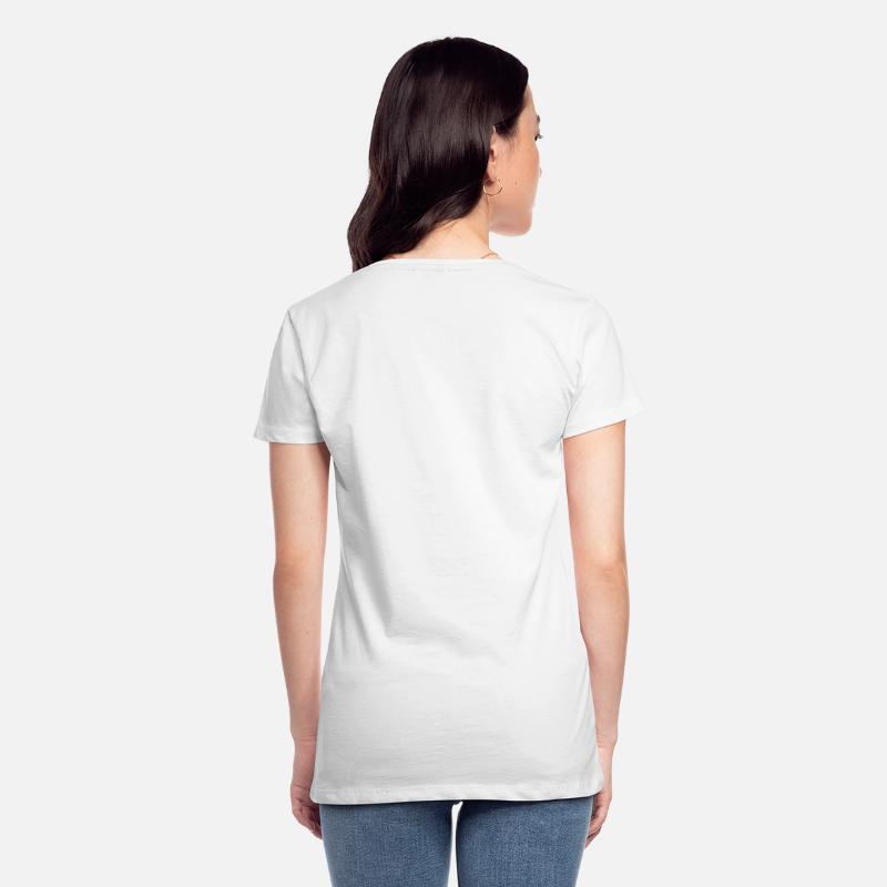 Simple Pi Symbol Shirt National Pi Day T-Shirt