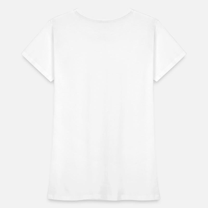 White Green Black logo design for shirts