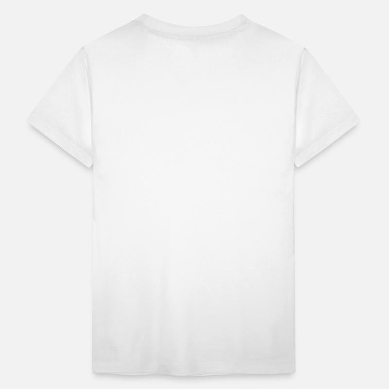 New To The Camping Crew Baby Shirt