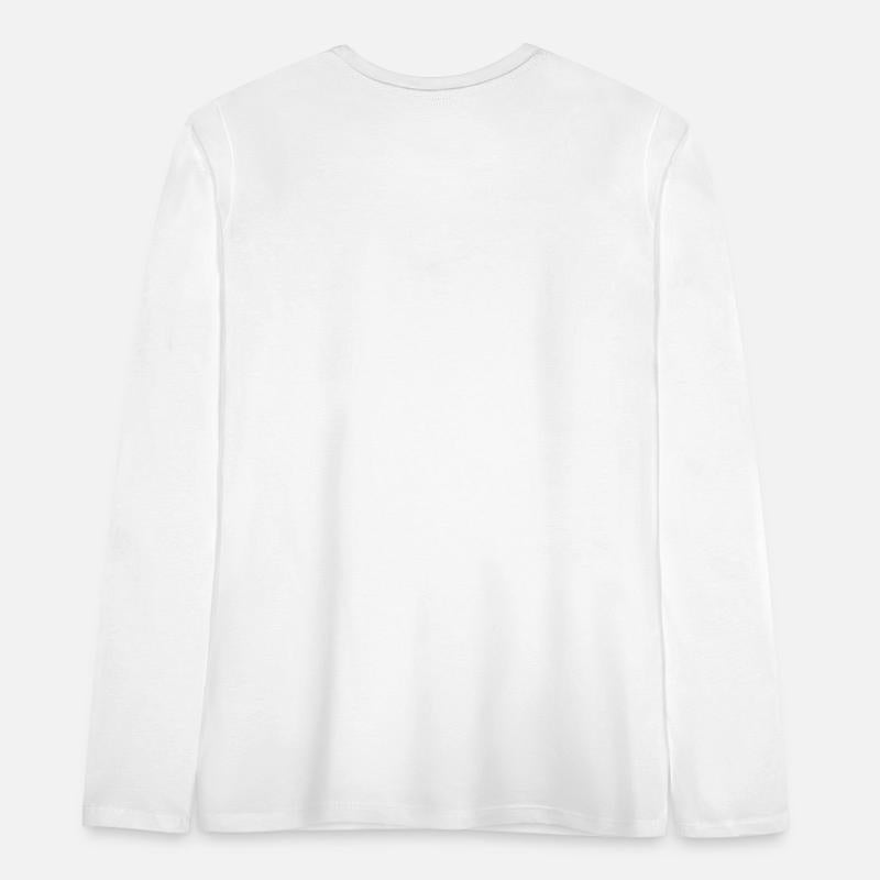 Walkman Portable cassette