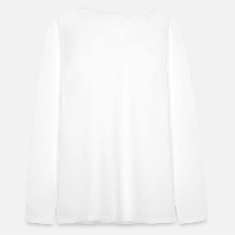 Short Religious christian inspirational Quote