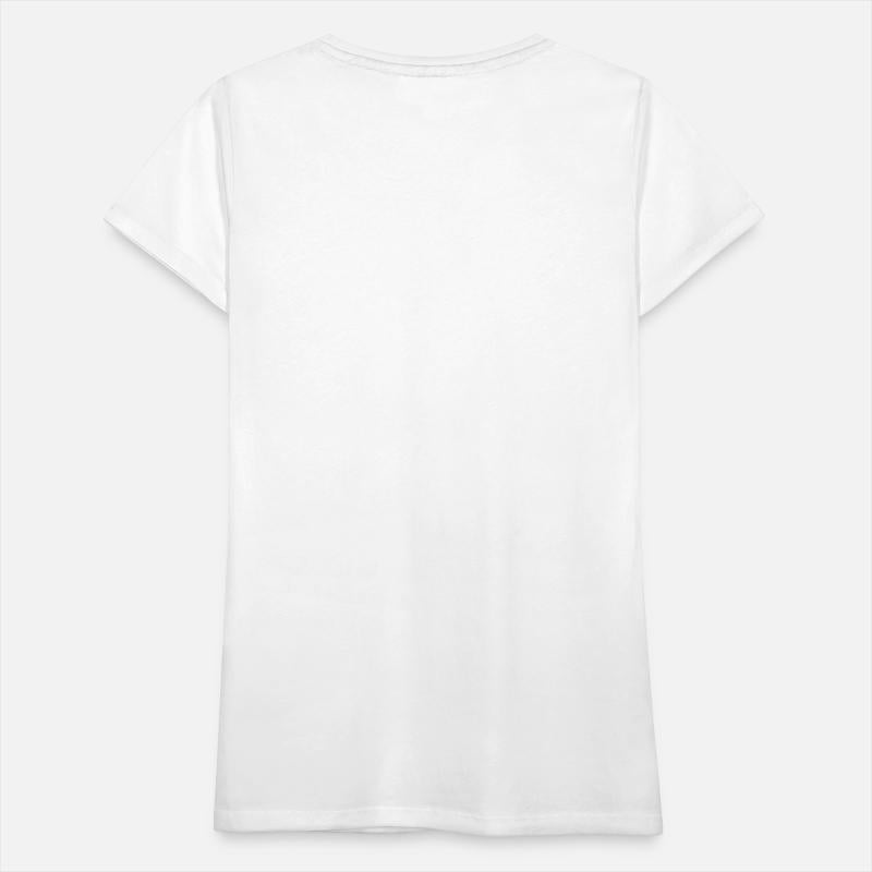 Kapzon The Sound of Silence Funny Musical Gift Uni