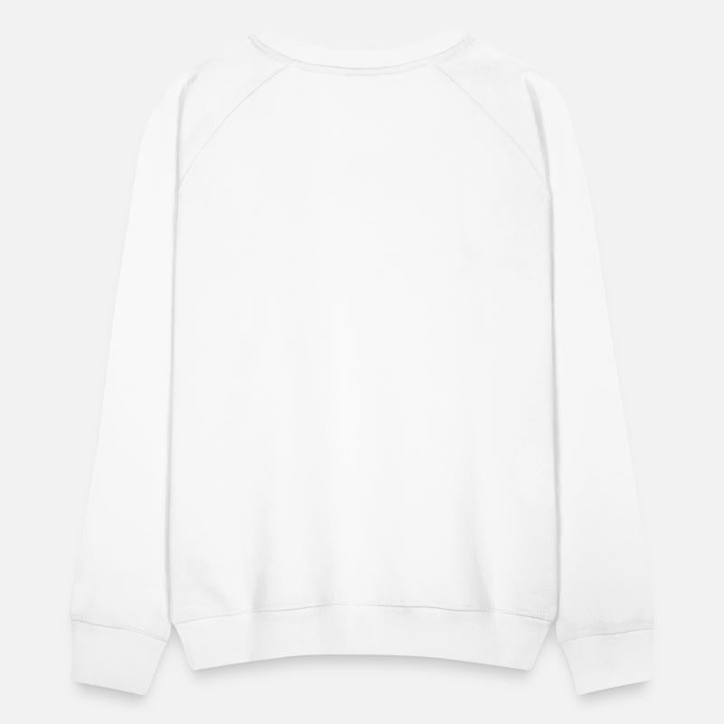 Sorry I'm a Noob Funny Gamer Pixel Art