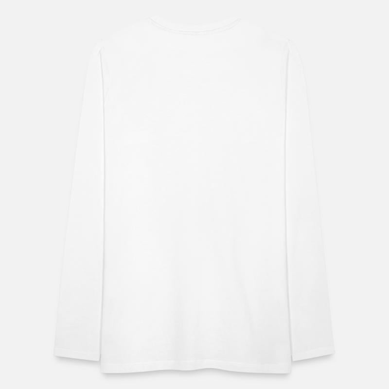 Vikings Vikings Odin Nordic Scandinavia