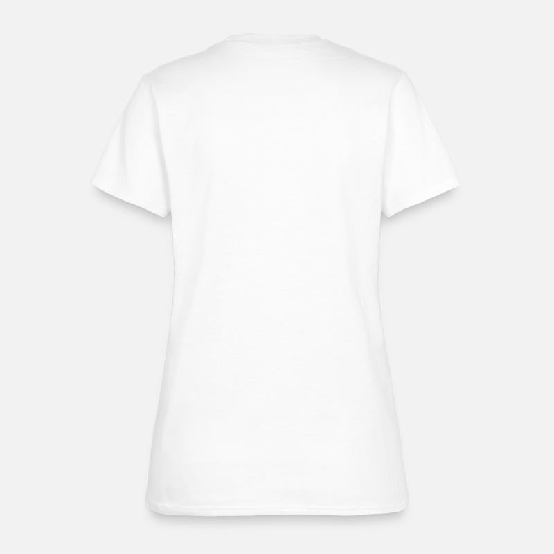 Marijuana Blue Strain Sexy Girl T Shirt