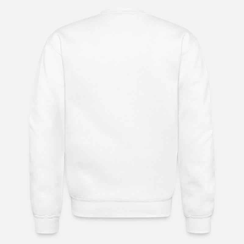 Spooky Halloween Night T-Shirt Design