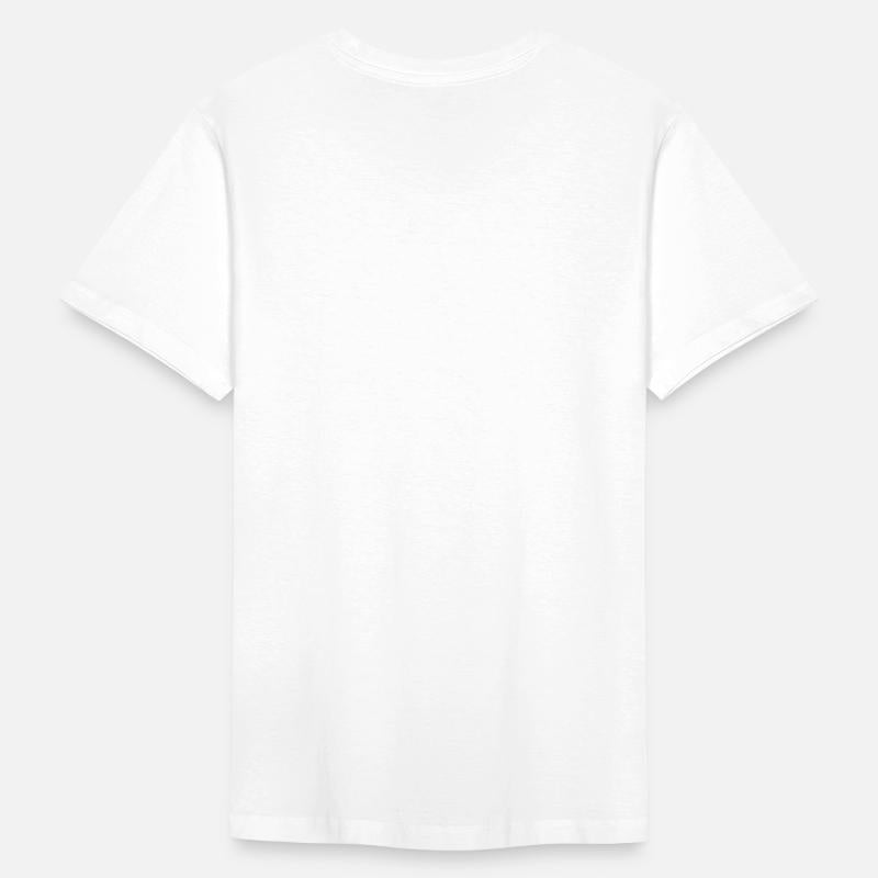 cross, cool Christian, Classic Cross, Outline