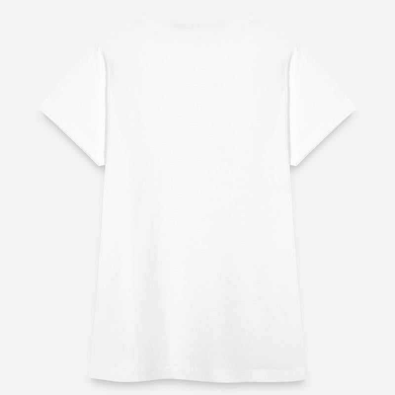 Dopetrackz Radio - Anime 03