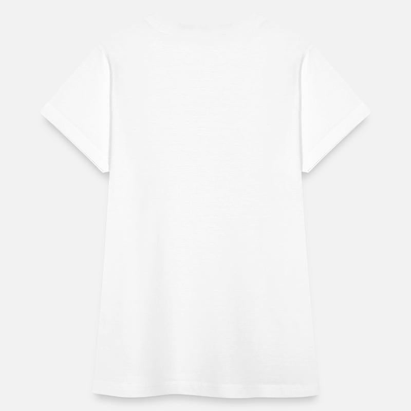 Home is Where My Dog Are T Shirt Desing