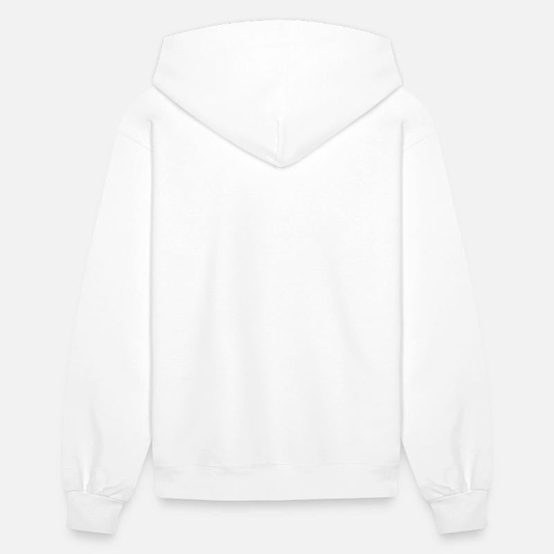 Air traffic controller Air traffic controller Job