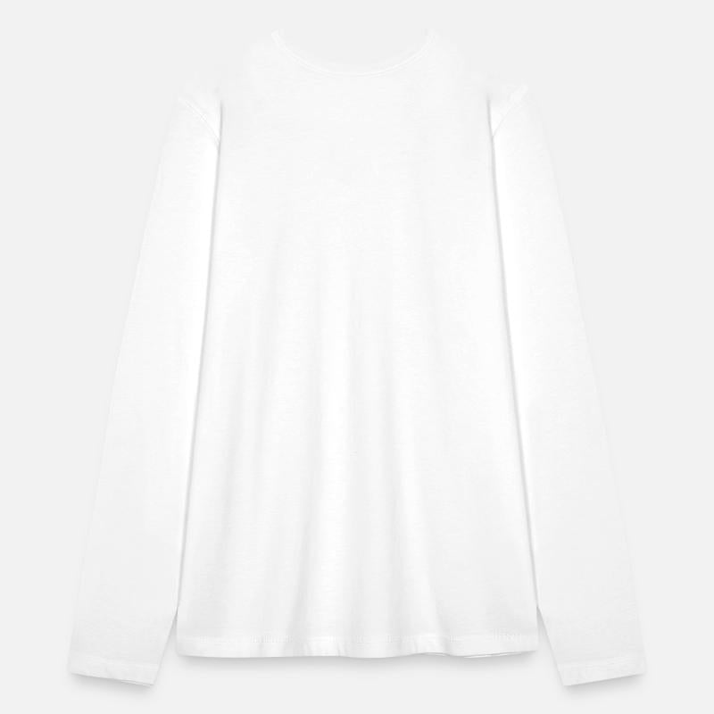 And If Not He Is Still Good Quote