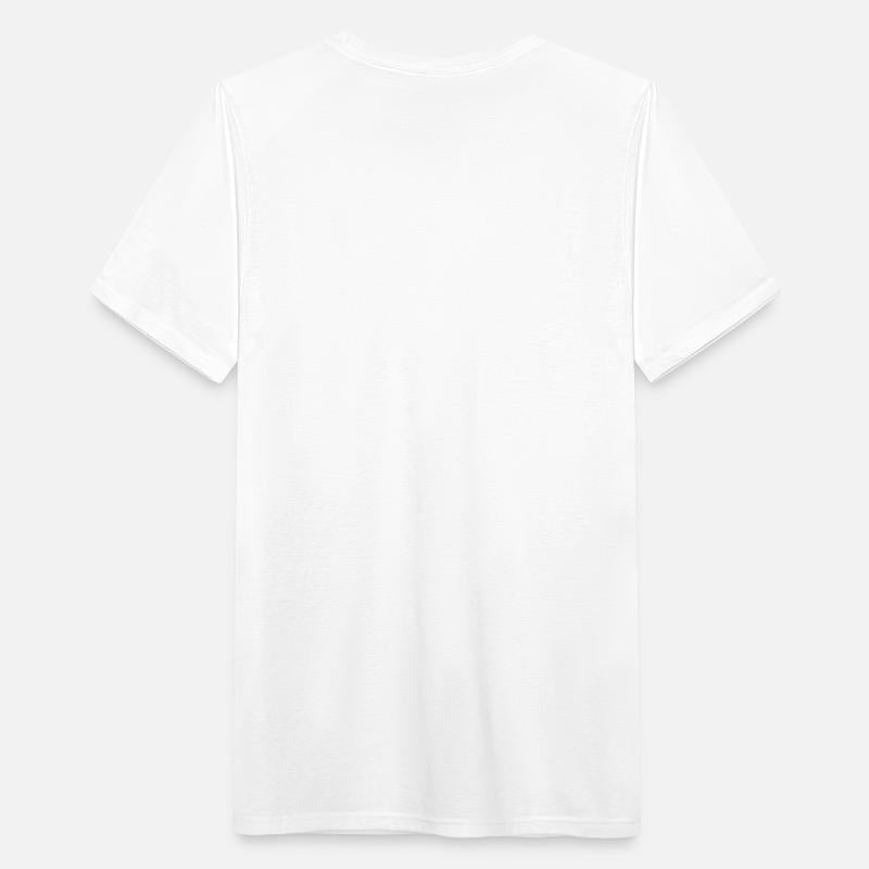 A Polar Bear Family Gift Bear Mom and Cubs