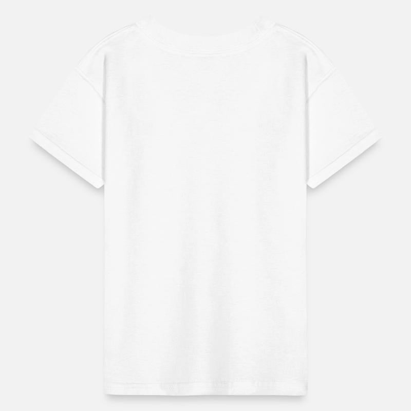 Forest animal squirrel with name Lotta