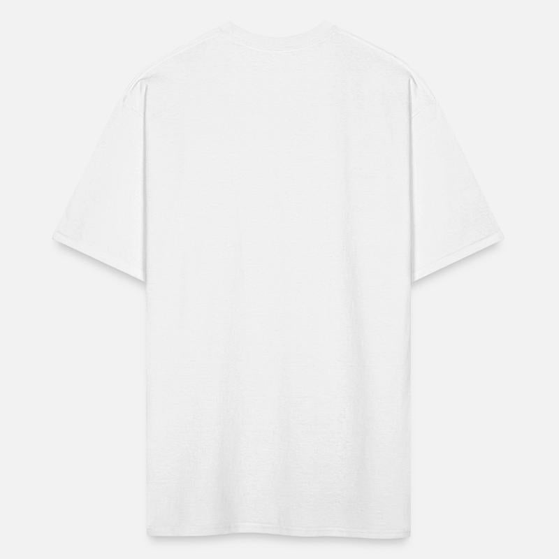 The 'I stay calm, I stay strong, I stay me' Merch