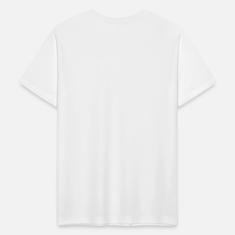 BMX Bike Stunt Boys Kids