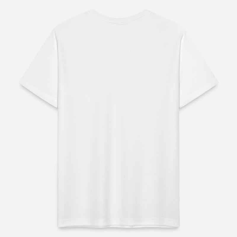 Children's Birthday 2 Years Girl Name Sarah