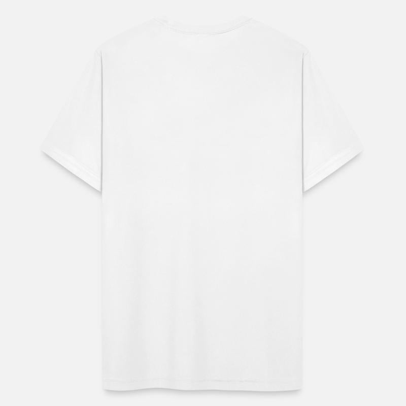 Ultra Run Sportsman Gift