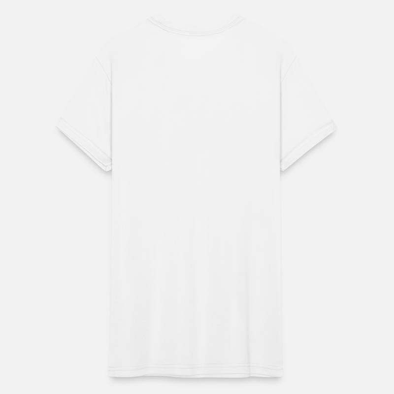 It Means Friendship In Chinese T-Shirt