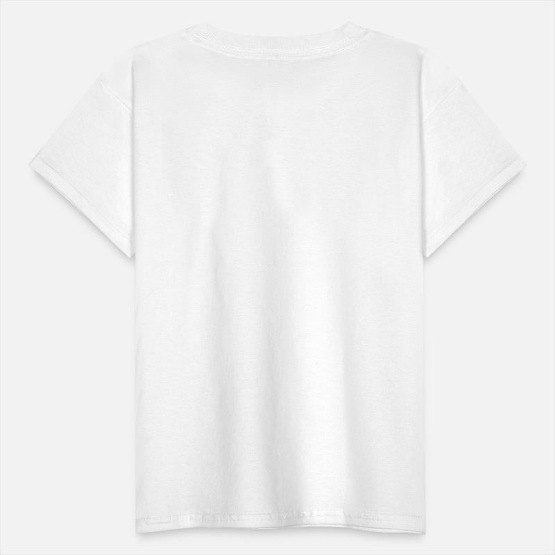 Majestic Lion Cub Illustration