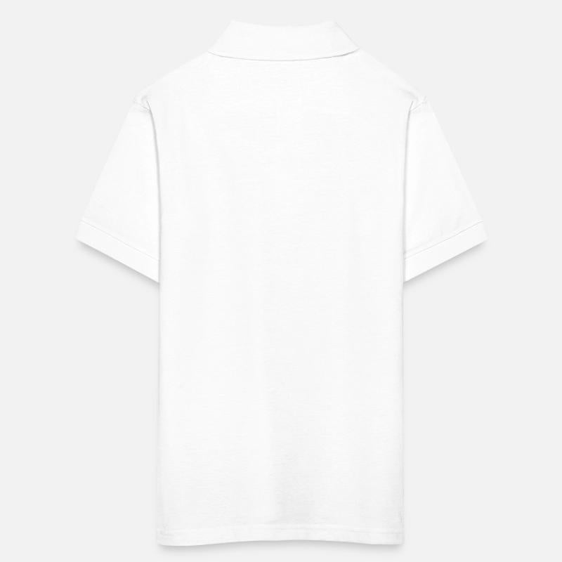 BE THE CHANGE YOU WICH HN THE WORLD.TEE