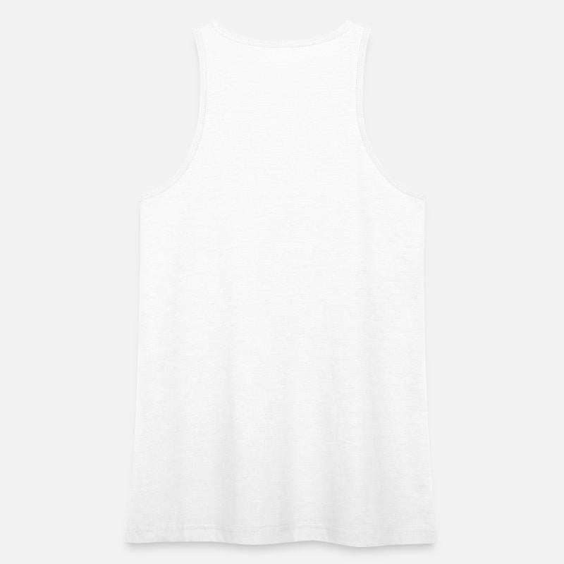 Crochet heart woolen love