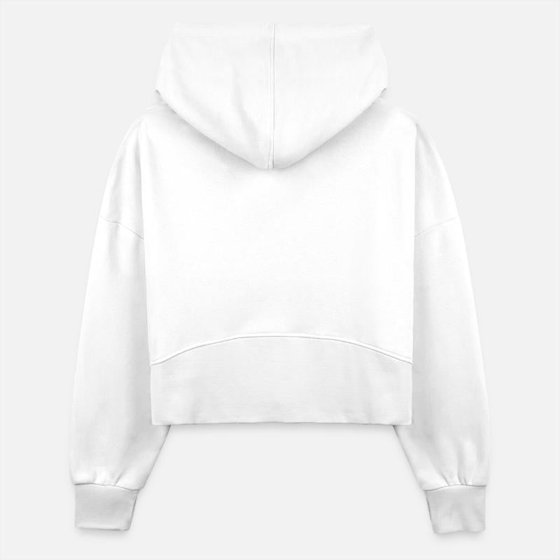 CyberHowl: Apex Mech Wolf